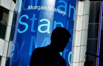 Morgan Stanley: Η ύφεση για την Ευρωζώνη ξεκίνησε ήδη - Δεν επαρκεί η δυναμική του τουρισμού