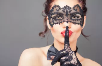 Οι συνηθισμένοι μύθοι γύρω από το sex