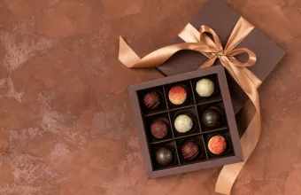 Ποιοι γιορτάζουν σήμερα 13 Νοεμβρίου 