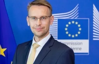 Πίτερ Στάνο