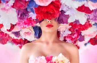 Οι αστρολογικές προβλέψεις της ημέρας