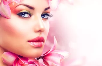 Γιατί έχει τόσο σημασία το ζώδιο που ανήκει η Αφροδίτη σου;