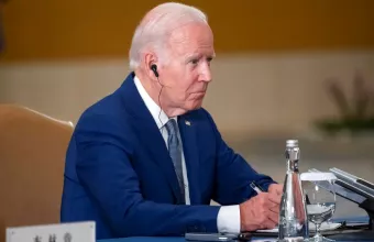 Τζο Μπάιντεν