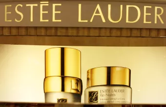 Estee Lauder