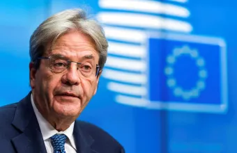 Τζεντιλόνι