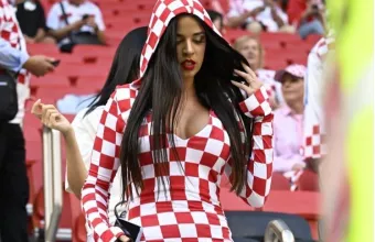 μις κροατια