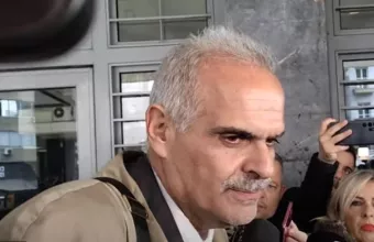 Δικηγόρος οικογένειας Εμμανουέλας