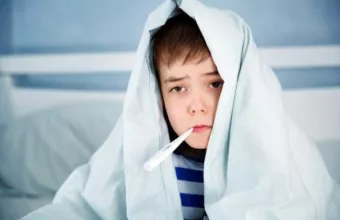  «Tριδημία» γρίπης,RSV και κορωνοϊού 