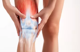 Ρευματολογική Εταιρία: Δωρεάν 1η επίσκεψη 16 - 30 Οκτωβρίου