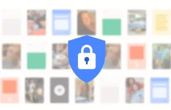 Google ΑΠΘ Cybersecurity