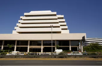 Μεταμόσχευση καρδιάς