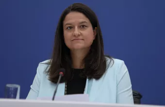 Νίκη Κεραμέως