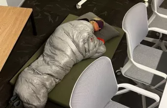 Τα κατορθώματα του Ίλον Μασκ