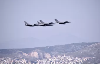 Παναγιωτόπουλος Ραφάλ