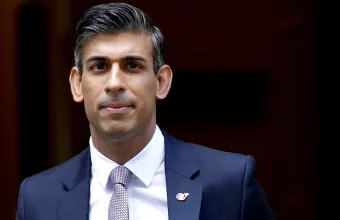 Ρίσι_Σούνακ