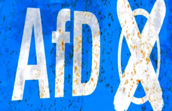 AfD 