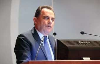 Στα 500 εκ. ευρώ τα μέτρα στήριξης για επισιτιστική επάρκεια