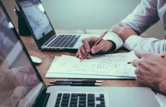 Αυξήθηκαν οι δαπάνες για Έρευνα και Ανάπτυξη το 2022 στην Ελλάδα