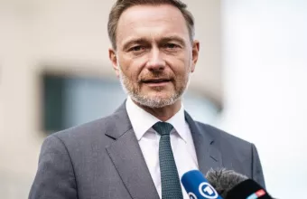 Γερμανία - εκλογές: Νοσταλγώντας τον Φιλελευθερισμό