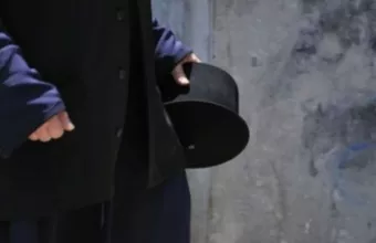 Κρήτη: Ιερέας στο «μικροσκόπιο» των αρχών για αρχαιοκαπηλία - Οι εικόνες και τα 170 χιλιάδες ευρώ