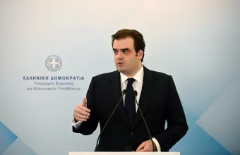 Πιερρακάκησ