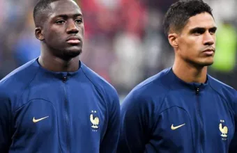 Κονατέ- Βεράν