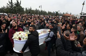 κηδεία 16χρονοθ ρομα