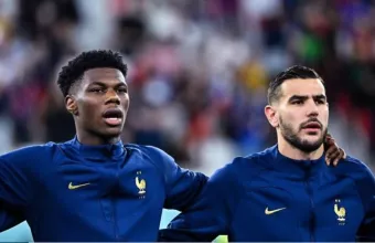 Μουντιάλ 2022