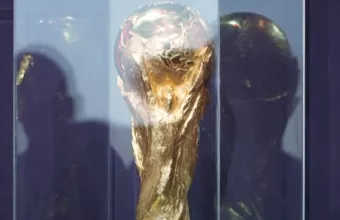 Μουντιάλ 2022