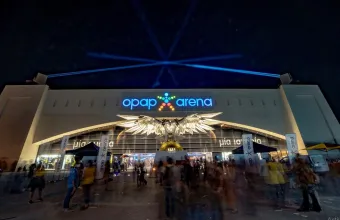 opap_arena