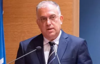 Θεοδωρικάκος - Σοιλού