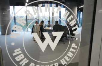 ΗΒ: Έθεσε εκτός νόμου την Wagner χαρακτηρίζοντας την τρομοκρατική οργάνωση