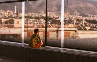 Το περιοδικό Wallpaper αποθεώνει την Αθήνα: Ελληνική Αναγέννηση 