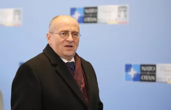 Ζμπίγκνιου Ράου