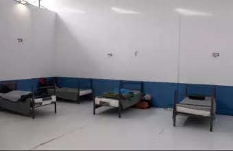 Nέες δομές περίθαλψης με χρηματοδότηση από το Ταμείο Ανάκαμψης 