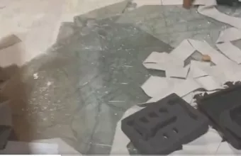 Πηγή φωτό twitter