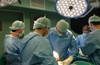 δωρεά οργάνων