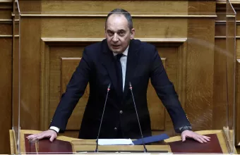 Γιάννης Πλακιωτάκης