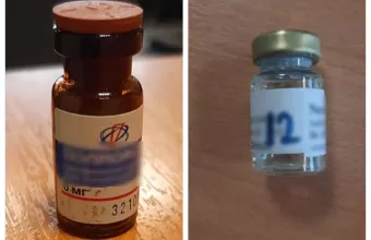 ψετογιατρός