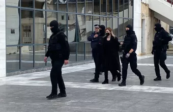 Πισπιρίγκου