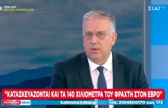 Τάκης