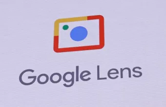 Google Lens