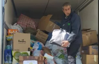 όλοι μαζι μπορουμε