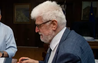 Μωυσή Ελισάφ