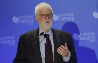 Μωϋσής Ελισάφ