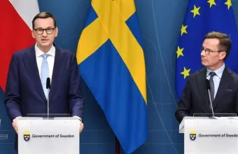 Μοραβιέτσκι Κρίστερσον