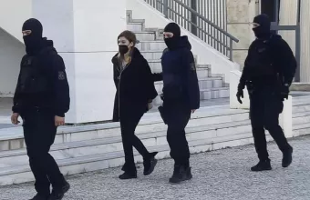 Πισπιρίγκου