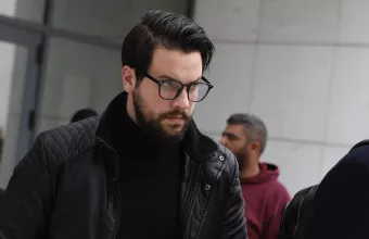 Δασκαλάκης 