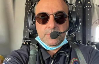 Τουρκία Δούκας