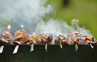 ΤΣΙΚΝΟΠΕΜΠΤΗ